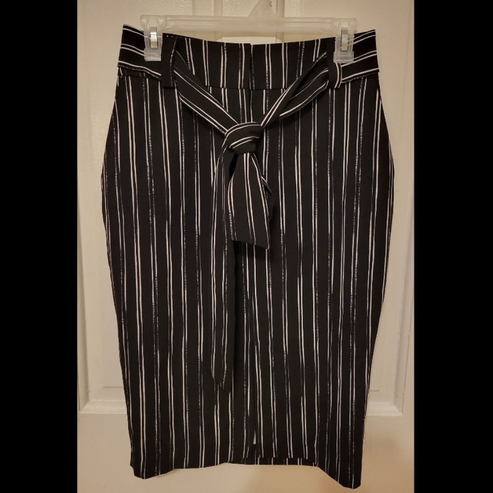 APT.9 Skirt